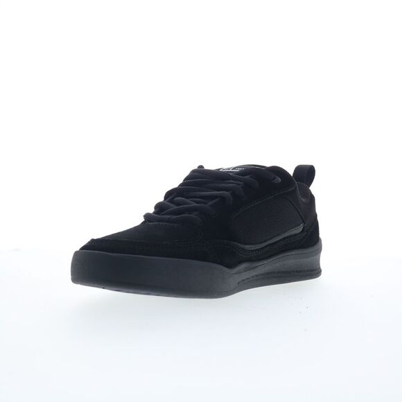 ES Mens Swift 2.0 Black Shoes (NWT) - Picture 4 of 7